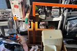 Sale Photo Thumbnail #10