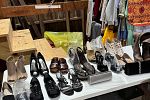 Sale Photo Thumbnail #11