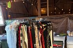 Sale Photo Thumbnail #13