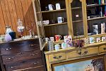 Sale Photo Thumbnail #14