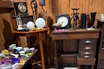 Sale Photo Thumbnail #15