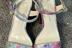 Sale Photo Thumbnail #6