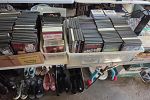Sale Photo Thumbnail #12