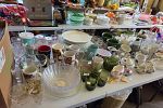 Sale Photo Thumbnail #8