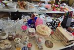 Sale Photo Thumbnail #9