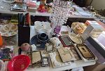 Sale Photo Thumbnail #10