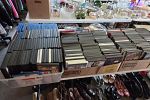 Sale Photo Thumbnail #11