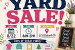 Sale Photo Thumbnail #1