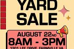 Sale Photo Thumbnail #1