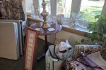 Sale Photo Thumbnail #13