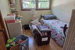 Sale Photo Thumbnail #8