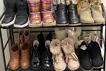 Sale Photo Thumbnail #35