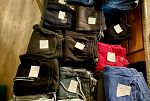 Sale Photo Thumbnail #7