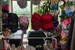 Sale Photo Thumbnail #36