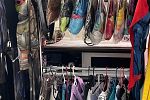 Sale Photo Thumbnail #13