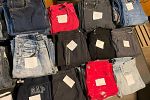 Sale Photo Thumbnail #6