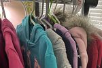 Sale Photo Thumbnail #11