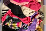 Sale Photo Thumbnail #17