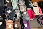 Sale Photo Thumbnail #10