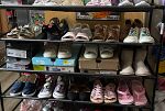 Sale Photo Thumbnail #34