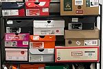 Sale Photo Thumbnail #33