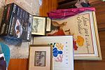 Sale Photo Thumbnail #11