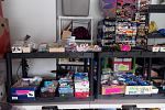 Sale Photo Thumbnail #2