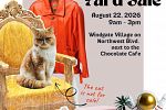 Sale Photo Thumbnail #1