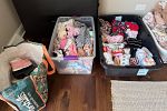 Sale Photo Thumbnail #4