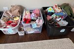Sale Photo Thumbnail #3