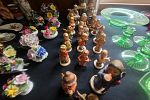 Sale Photo Thumbnail #51