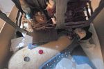 Sale Photo Thumbnail #67