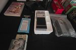 Sale Photo Thumbnail #47