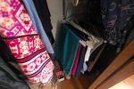 Sale Photo Thumbnail #26