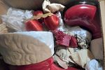Sale Photo Thumbnail #64