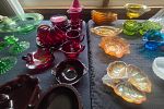 Sale Photo Thumbnail #43