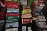 Sale Photo Thumbnail #49