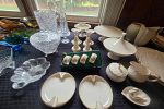 Sale Photo Thumbnail #41