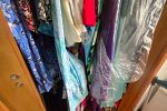 Sale Photo Thumbnail #29