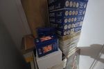 Sale Photo Thumbnail #55