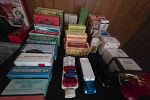 Sale Photo Thumbnail #48