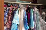 Sale Photo Thumbnail #30