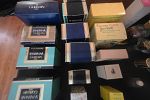Sale Photo Thumbnail #56