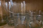 Sale Photo Thumbnail #73