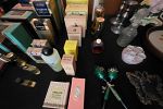 Sale Photo Thumbnail #52