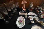 Sale Photo Thumbnail #46