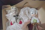 Sale Photo Thumbnail #68