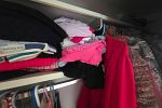 Sale Photo Thumbnail #25