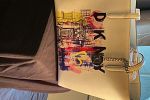 Sale Photo Thumbnail #7