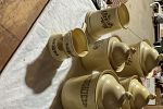 Sale Photo Thumbnail #14